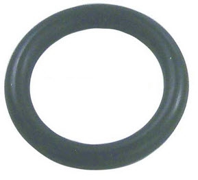 319085,САЛЬНИК,ИМПЕЛЛЕР(Крыльчатка) КОРПУС(508mm)