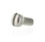 319108, ВИНТ 319108, ВИНТ