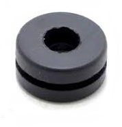 319229, УПЛОТНИТЕЛЬНОЕ КОЛЬЦО,Тяга Включения 319229, УПЛОТНИТЕЛЬНОЕ КОЛЬЦО,Тяга Включения