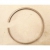 319244, КОЛЬЦО/САЛЬНИК 319244, КОЛЬЦО/САЛЬНИК