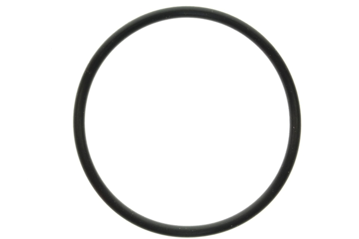 319662, УПЛОТНИТЕЛЬНОЕ КОЛЬЦО(ПРОКЛАДКА)