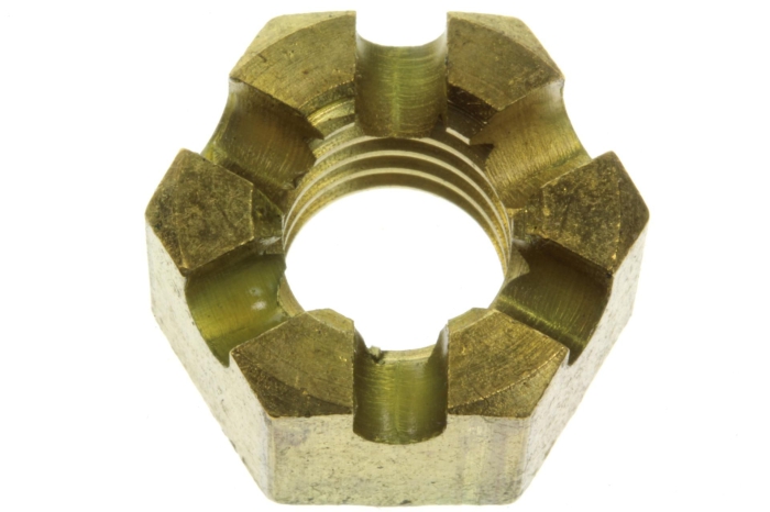 319891, ГАЙКА, Гребной Винт 319891, ГАЙКА, Гребной Винт