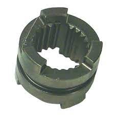 319895, МУФТА ВКЛЮЧЕНИЯ