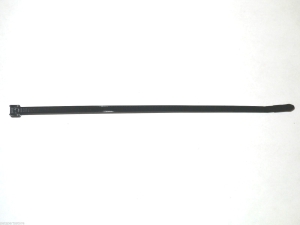 Хомут(пластик) - 0320107