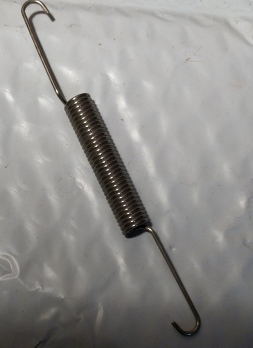 320428, ПРУЖИНА(см.описание) 320428, ПРУЖИНА(см.описание)