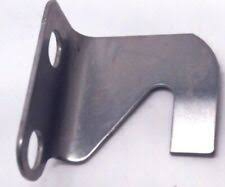 320890, SUP(Левый Борт),Detent