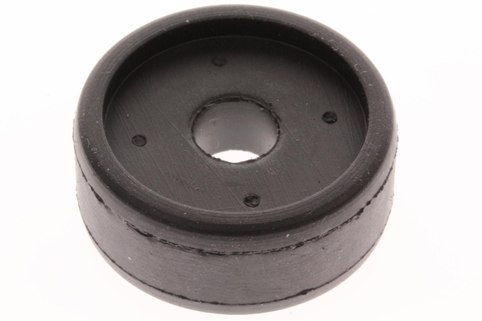 321008, УПЛОТНИТЕЛЬНОЕ КОЛЬЦО, Шток Включения Передач 321008, УПЛОТНИТЕЛЬНОЕ КОЛЬЦО, Шток Включения Передач