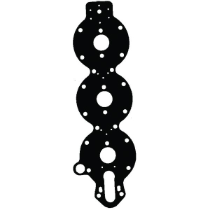 321028, ПРОКЛАДКА