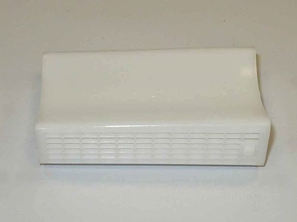 321123, РЕШЁТКА, ВОДОЗАБОР 321123, РЕШЁТКА, ВОДОЗАБОР