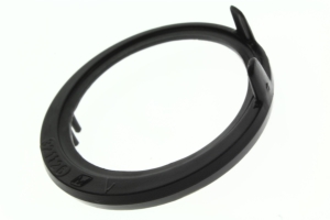 321126, ШАЙБА, Помпа Водозабора