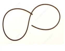 САЛЬНИК, Картер - 0321379 САЛЬНИК, Картер - 0321379