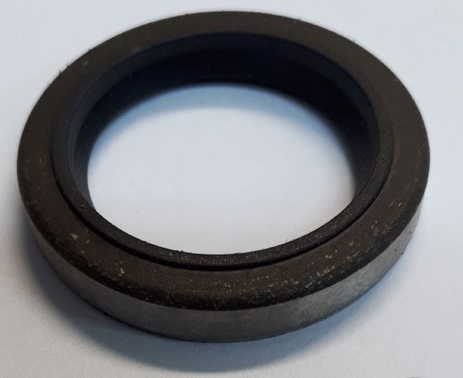 321453, САЛЬНИК 321453, САЛЬНИК