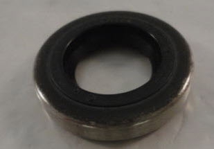 0321481, САЛЬНИК(31.75 Х 17.45 Х 6.35)