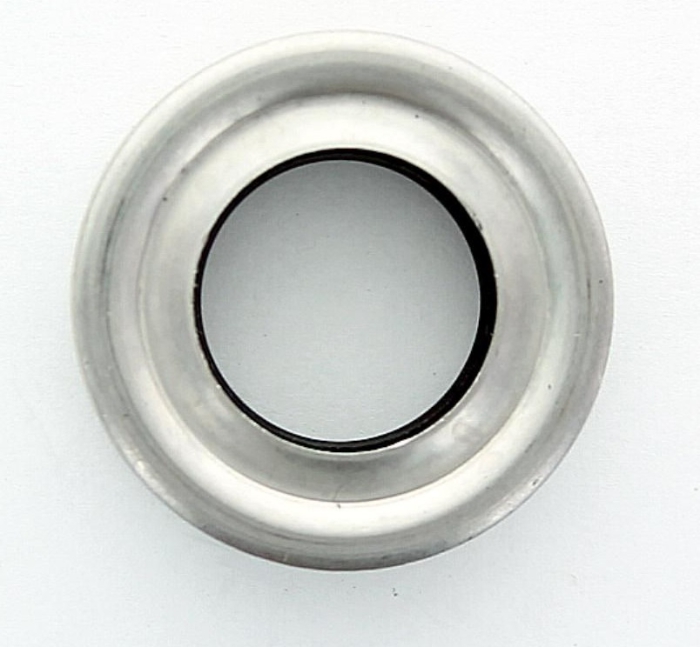 321787, САЛЬНИК 321787, САЛЬНИК