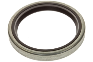 321895, САЛЬНИК, Коленвал