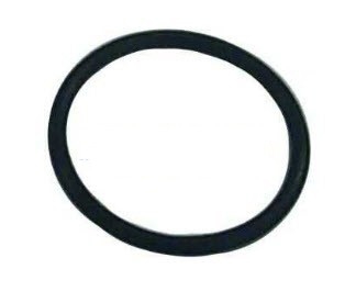 321921, УПЛОТНИТЕЛЬНОЕ КОЛЬЦО(ПРОКЛАДКА)