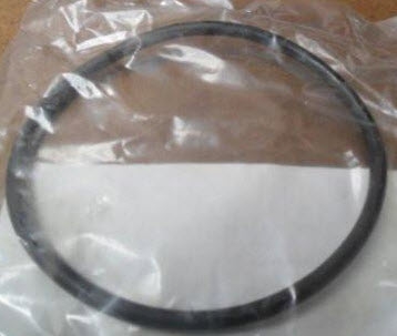 322494, УПЛОТНИТЕЛЬНОЕ КОЛЬЦО(ПРОКЛАДКА) 322494, УПЛОТНИТЕЛЬНОЕ КОЛЬЦО(ПРОКЛАДКА)