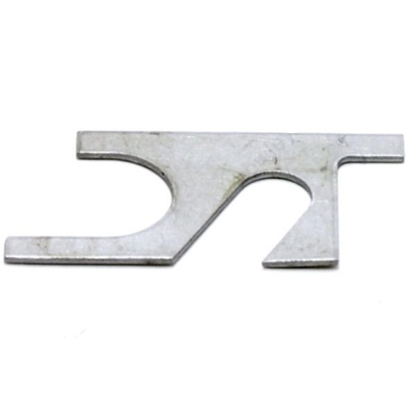 0322878, Проставка Рычага Переключения Передач 0322878, Проставка Рычага Переключения Передач