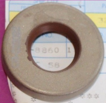 САЛЬНИК,Crank,lower - 0323092