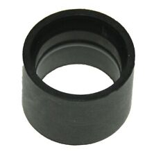 323286, МУФТА(трубка подачи воды)  323286, МУФТА(трубка подачи воды)