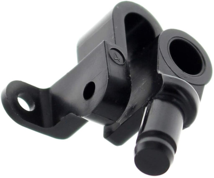 323327, ТОЛКАТЕЛЬ, Кулачковый, Кронштейн 4 in.(102mm) 323327, ТОЛКАТЕЛЬ, Кулачковый, Кронштейн 4 in.(102mm)