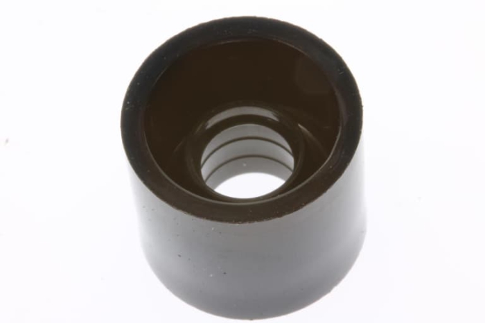 323328, РОЛИК, Толкатель 323328, РОЛИК, Толкатель