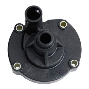 323596, КОРПУС, ИМПЕЛЛЕР(Крыльчатка)