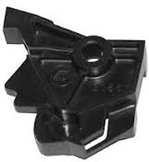 323657, РЫЧАГ ВКЛЮЧЕНИЯ ПЕРЕДАЧ 323657, РЫЧАГ ВКЛЮЧЕНИЯ ПЕРЕДАЧ