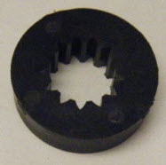 323942, УПОРНАЯ ШАЙБА(Prop. shaft, rear) 323942, УПОРНАЯ ШАЙБА(Prop. shaft, rear)