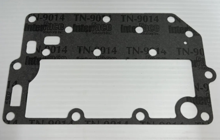 324323, ПРОКЛАДКА 324323, ПРОКЛАДКА