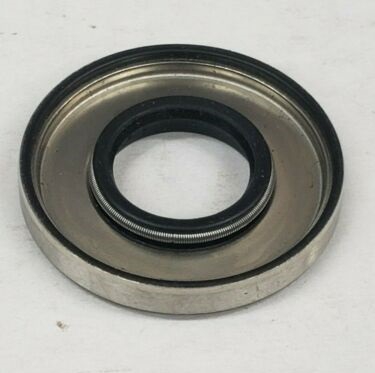 324631, САЛЬНИК 324631, САЛЬНИК