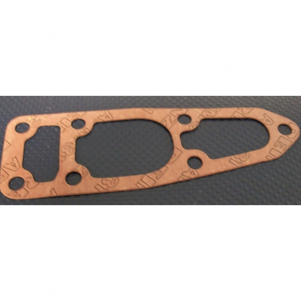 ПРОКЛАДКА, Корпус Редуктора - 0324637  ПРОКЛАДКА, Корпус Редуктора - 0324637