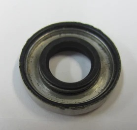 324639, САЛЬНИК(10,1x23,8x5,5)