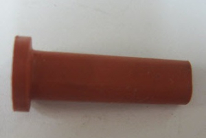 324661, BLADDER(топливный насос)