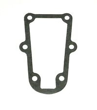 324670, ПРОКЛАДКА - 0324670, См.Замену 0352165 324670, ПРОКЛАДКА - 0324670, См.Замену 0352165