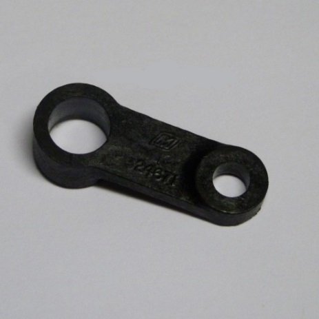 324671, ТЯГА 324671, ТЯГА