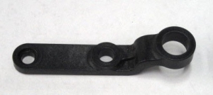 324673, РЫЧАГ, Управление Дроселем 