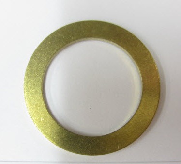 324689, УПОРНАЯ ШАЙБА