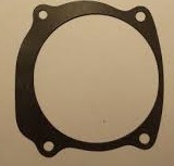 324701, ПРОКЛАДКА - 0324701, См.Замену 0338484 324701, ПРОКЛАДКА - 0324701, См.Замену 0338484