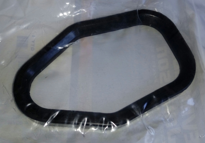 324937, САЛЬНИК/УПЛОТНИТЕЛЬ, ДЕЙВУД 324937, САЛЬНИК/УПЛОТНИТЕЛЬ, ДЕЙВУД