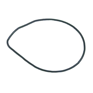 0324981, САЛЬНИК, Крышка Помпы