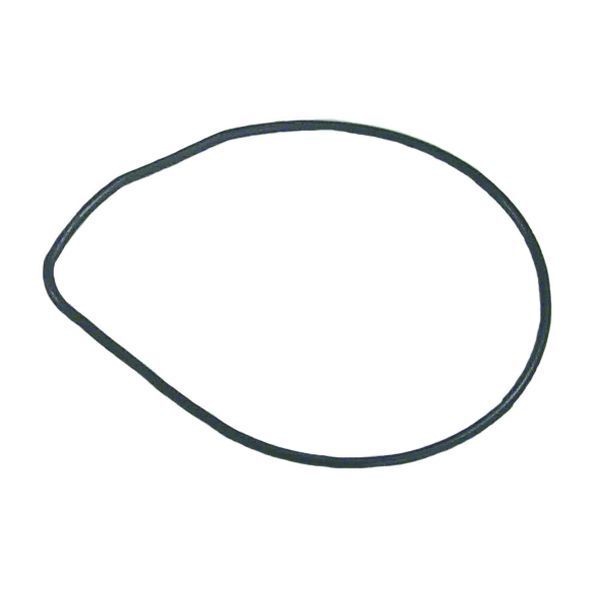 0324981, САЛЬНИК, Крышка Помпы 0324981, САЛЬНИК, Крышка Помпы