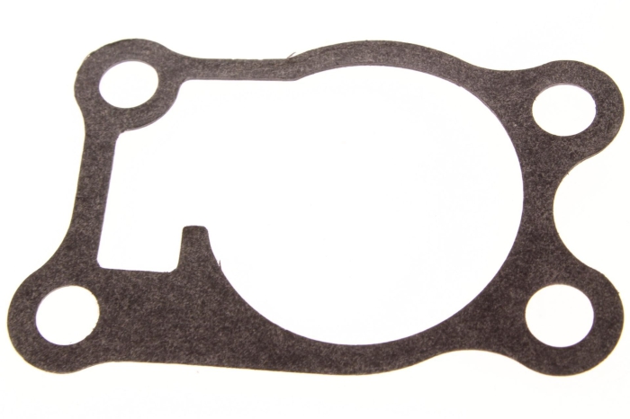 325040, ПРОКЛАДКА, ИМПЕЛЛЕР(Крыльчатка) Корпус Помпы 325040, ПРОКЛАДКА, ИМПЕЛЛЕР(Крыльчатка) Корпус Помпы