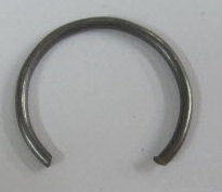 0325262, КОЛЬЦО, СТОПОРНОЕ