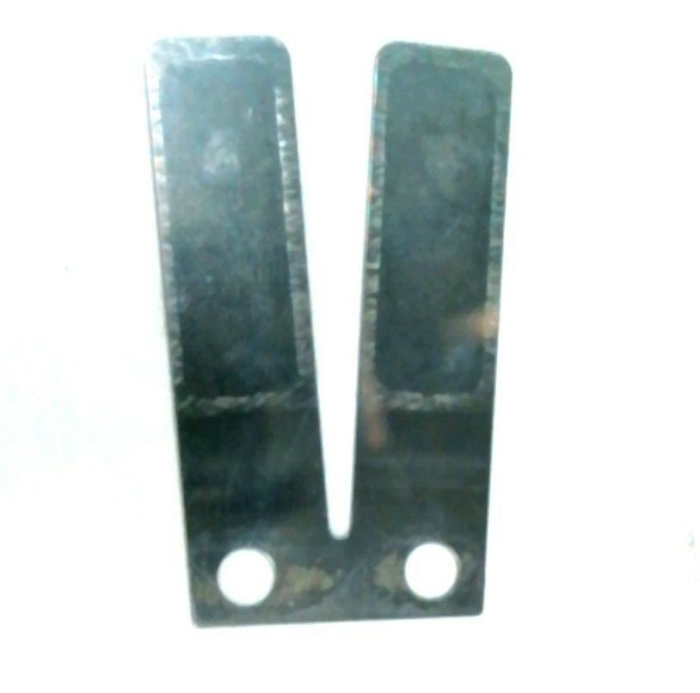 ЛЕПЕСТКОВЫЙ КЛАПАН Johnson_Evinrude - 0325267 ЛЕПЕСТКОВЫЙ КЛАПАН Johnson_Evinrude - 0325267