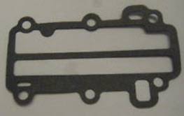 ПРОКЛАДКА,Крышка - 325271