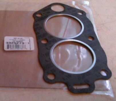 0325273, ПРОКЛАДКА, Г.Б.Ц. 0325273, ПРОКЛАДКА, Г.Б.Ц.