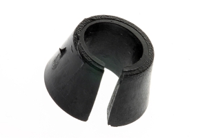 325625, ФИКСАТОР