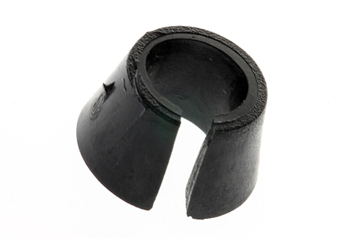 325625, ФИКСАТОР