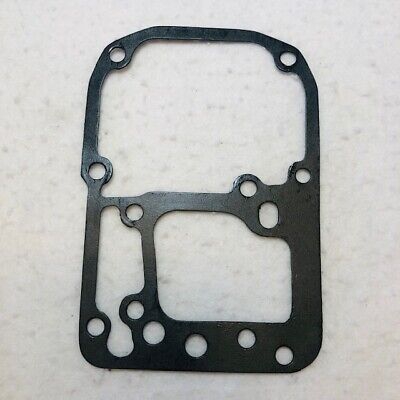 325721, ПРОКЛАДКА, Дейвуд 325721, ПРОКЛАДКА, Дейвуд